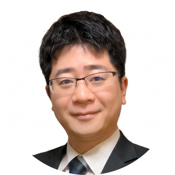 事例の担当専門家